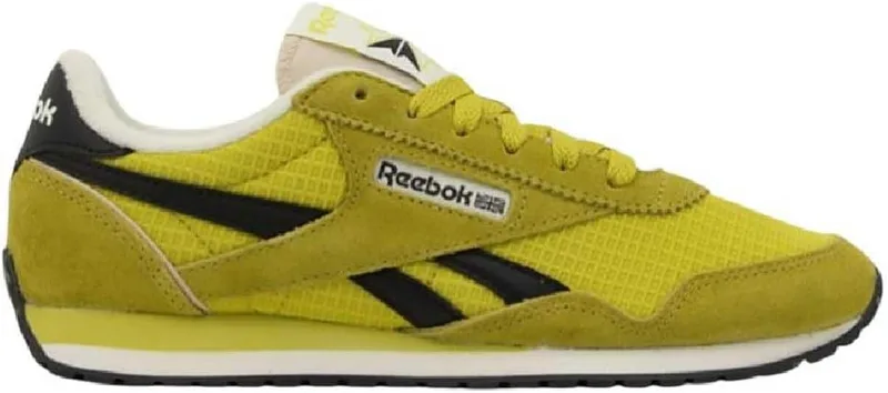 Reebok ▫️ Classics Classic AZ Trainers Sapatilhas para mulher