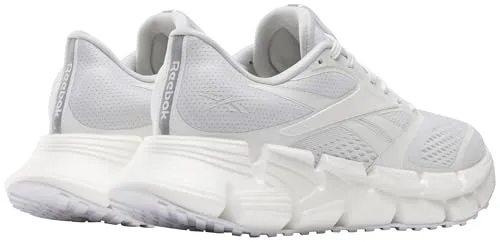 Reebok ▫️ Floatzig 2, Ténis para mulher 2
