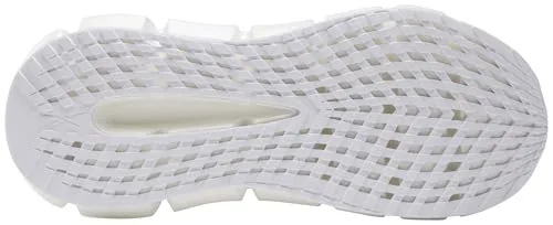 Reebok ▫️ Floatzig 2, Ténis para mulher 3