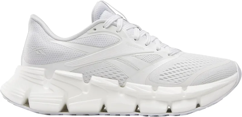 Reebok ▫️ Floatzig 2, Ténis para mulher