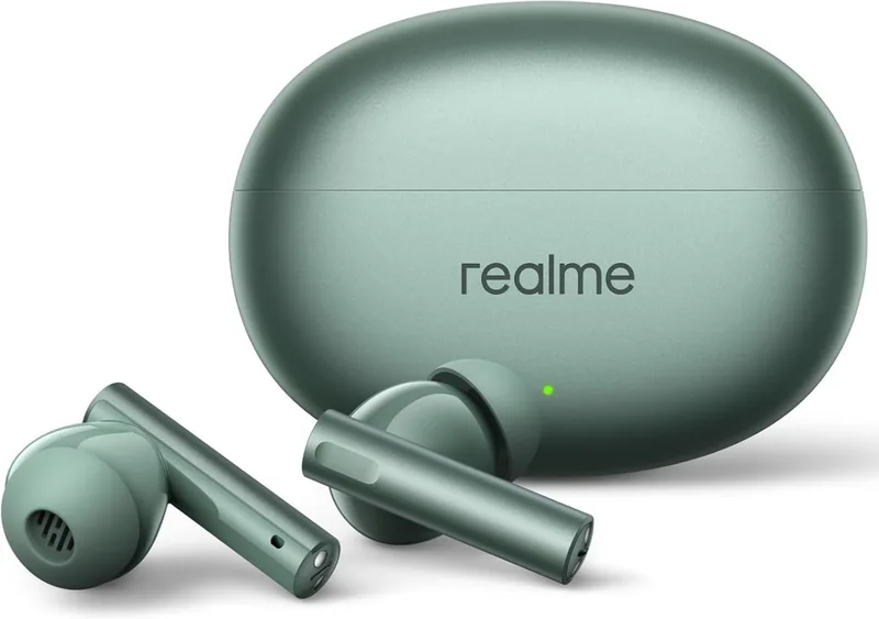 realme ▫️ Smartphone Telemóvel GT 7 Pro 5G 12+512 GB, Processador Snapdragon 8 Elite, Ecrã RealWorld Eco², Câmara instantânea AI ultra nítida, Cinzento