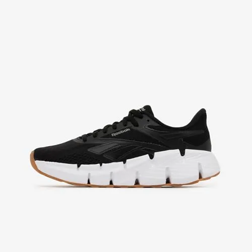 Reebok ▫️ Ténis Zig Dynamica 6 para meninas 2