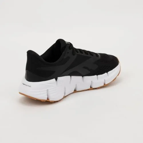 Reebok ▫️ Ténis Zig Dynamica 6 para meninas 4