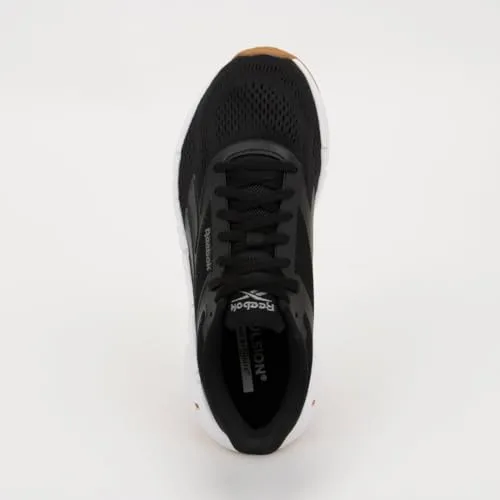 Reebok ▫️ Ténis Zig Dynamica 6 para meninas 5
