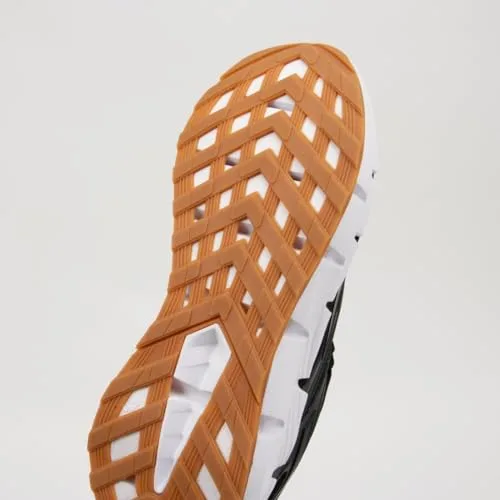 Reebok ▫️ Ténis Zig Dynamica 6 para meninas 7