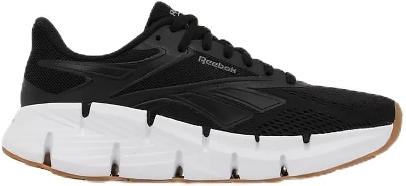 Reebok ▫️ Ténis Zig Dynamica 6 para meninas