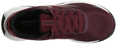 Reebok ▫️ Ténis Nfx Trainer para mulher 3
