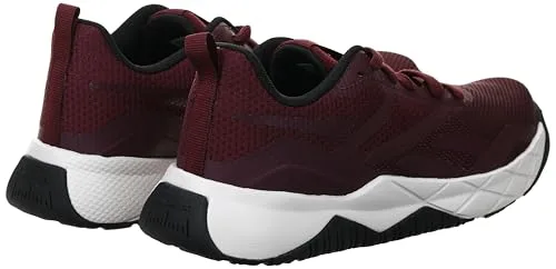 Reebok ▫️ Ténis Nfx Trainer para mulher 4