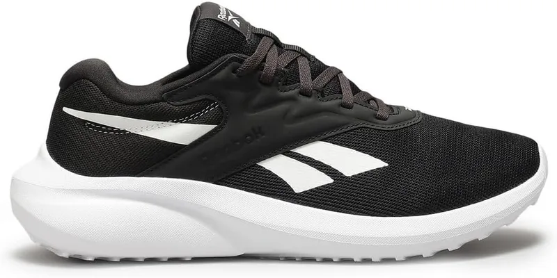Reebok ▫️ Lite 5 SapatilhasMeninas