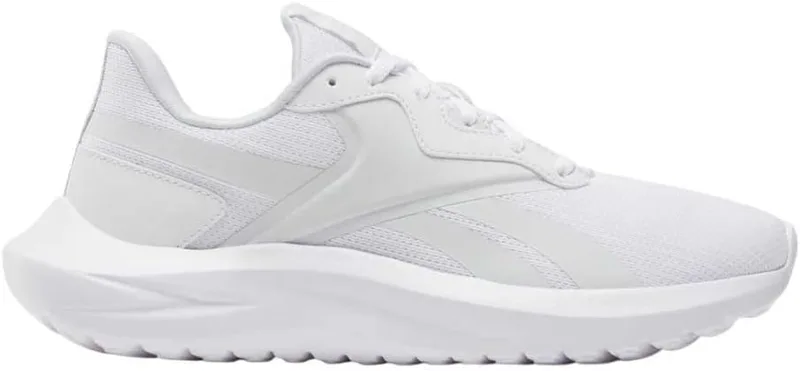 Reebok ▫️ Ténis Energen Lux Azul-celeste