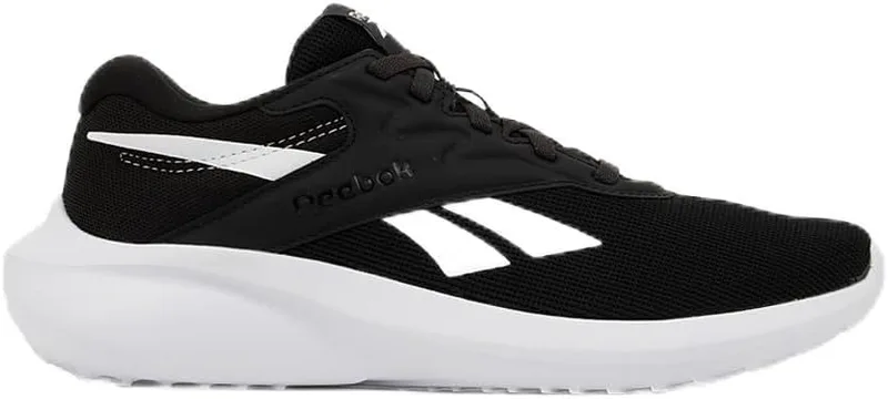 Reebok ▫️ Lite 5 Ténis de mulher