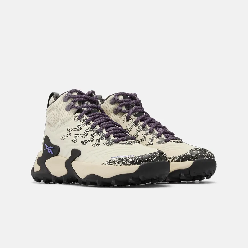 Reebok ▫️ Kitari DMX, Ténis para mulher