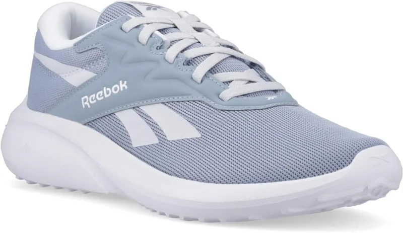 Reebok ▫️ Lite 5 Ténis para mulher