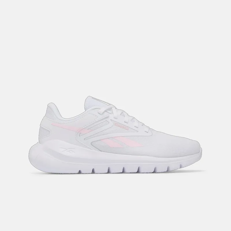 Reebok ▫️ Ténis Split Flex para mulher