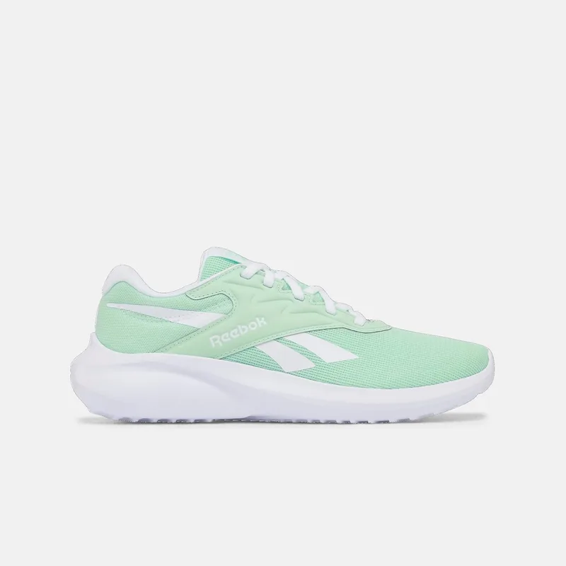 Reebok ▫️ Lite 5 Ténis de senhora