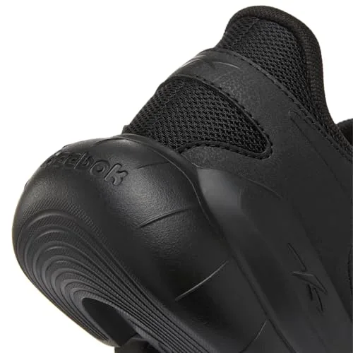 Reebok ▫️ Ténis Split Flex para mulher 2