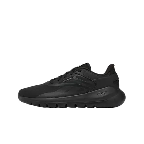 Reebok ▫️ Ténis Split Flex para mulher 3