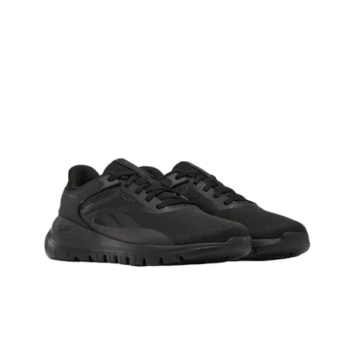 Reebok ▫️ Ténis Split Flex para mulher 4