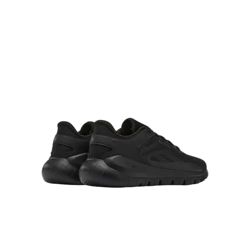 Reebok ▫️ Ténis Split Flex para mulher 5