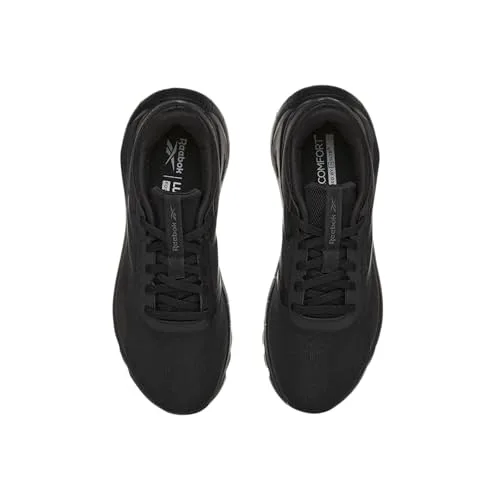 Reebok ▫️ Ténis Split Flex para mulher 6