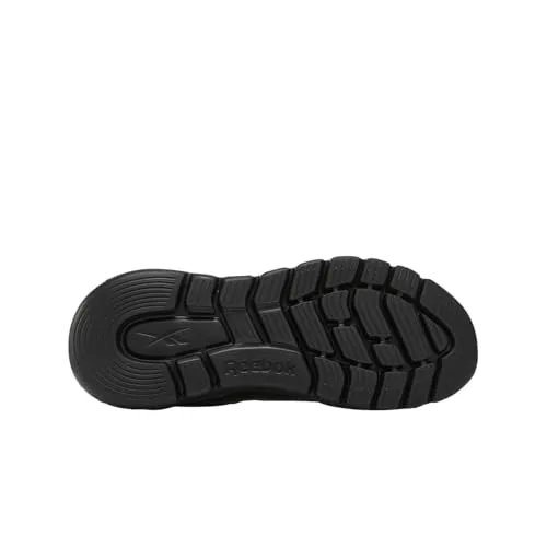 Reebok ▫️ Ténis Split Flex para mulher 7