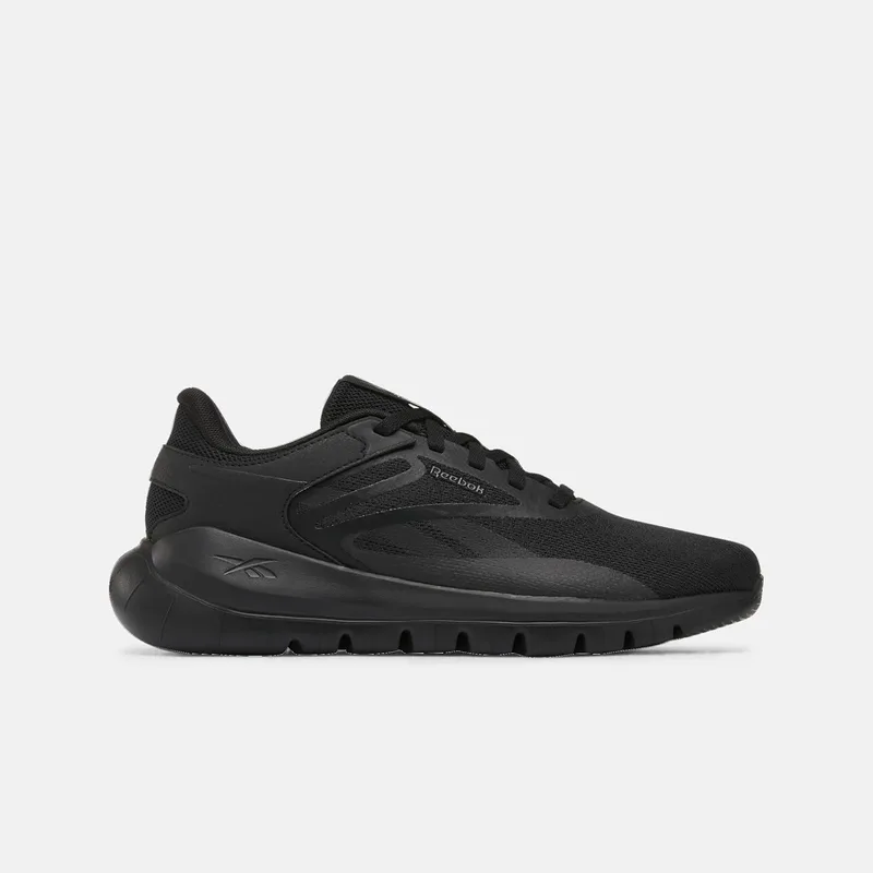 Reebok ▫️ Ténis Split Flex para mulher