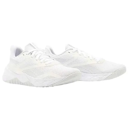 Reebok ▫️ Ténis Nfx Trainer para mulher 2