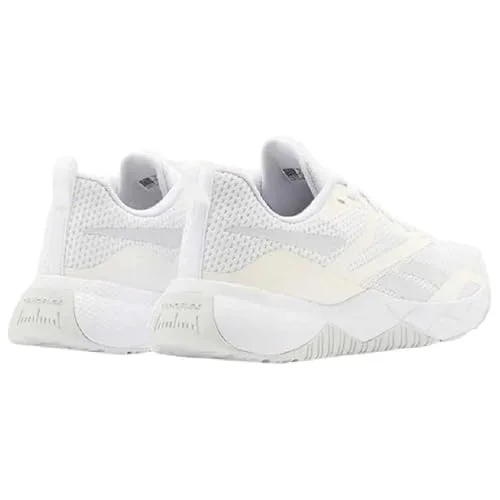 Reebok ▫️ Ténis Nfx Trainer para mulher 3