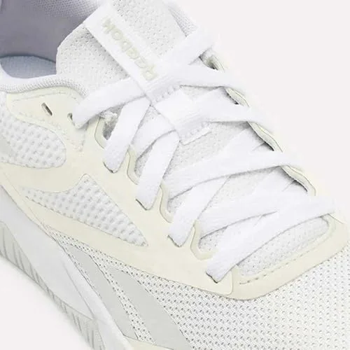 Reebok ▫️ Ténis Nfx Trainer para mulher 4