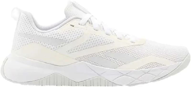 Reebok ▫️ Ténis Nfx Trainer para mulher