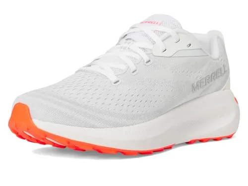 Merrell ▫️ Ténis Morphlite para corridas de montanha - Homem 2