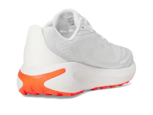 Merrell ▫️ Ténis Morphlite para corridas de montanha - Homem 3