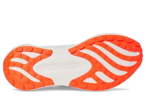 Merrell ▫️ Ténis Morphlite para corridas de montanha - Homem 4