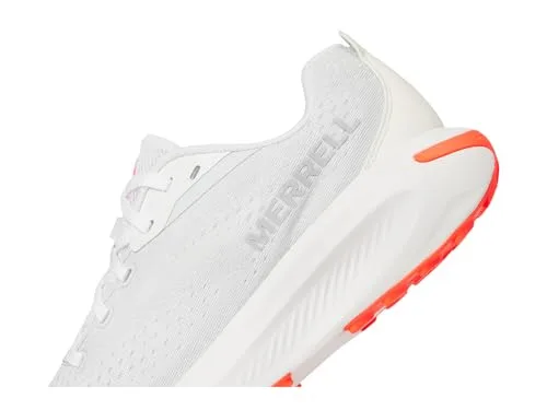 Merrell ▫️ Ténis Morphlite para corridas de montanha - Homem 6