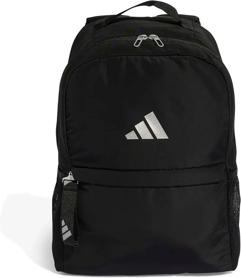adidas ▫️ Mochila desportiva para mulher