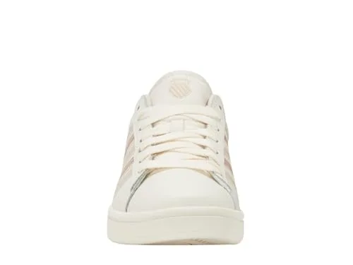 K-Swiss ▫️ Court Tiebreak II, Ténis para Mulher 2