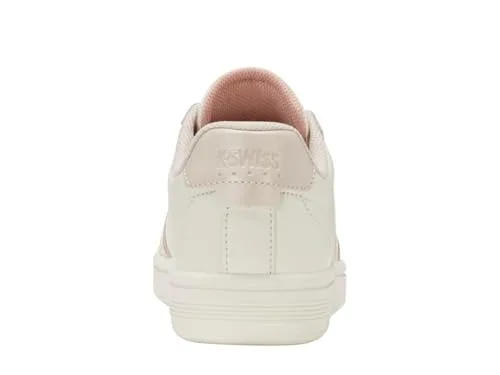 K-Swiss ▫️ Court Tiebreak II, Ténis para Mulher 3