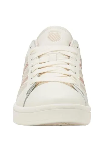 K-Swiss ▫️ Court Tiebreak II, Ténis para Mulher 4