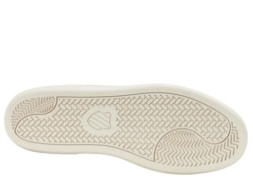 K-Swiss ▫️ Court Tiebreak II, Ténis para Mulher 6