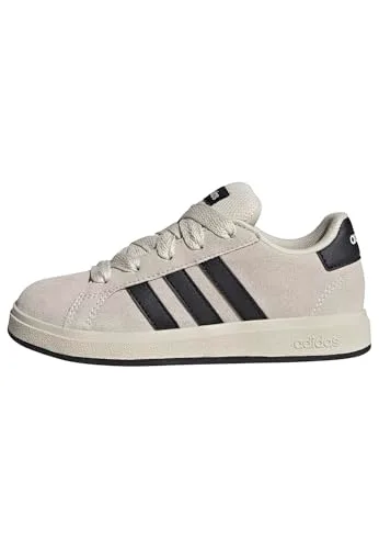 adidas ▫️ Ténis Unisexo para Crianças Grand Court 00s 2