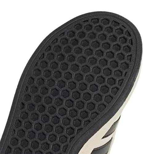 adidas ▫️ Ténis Unisexo para Crianças Grand Court 00s 6