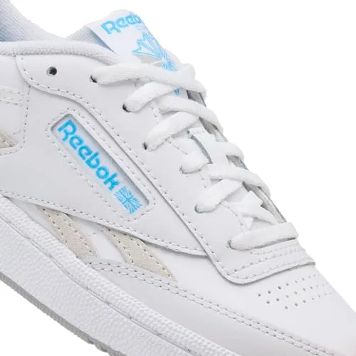 Reebok ▫️ Glide Ténis desportivos unissexo para adultos 2