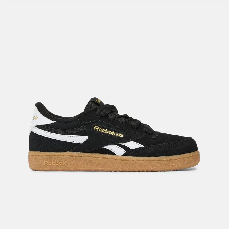 Reebok ▫️ Glide 001 TénisSapatos de senhora