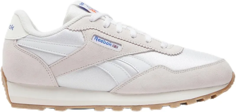 Reebok ▫️ Classic AZ SapatilhasUnissex Adulto