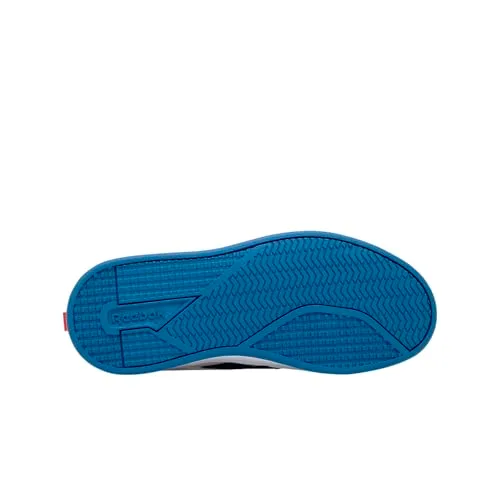 Reebok ▫️ Glide Low, Ténis unissexo para crianças 7