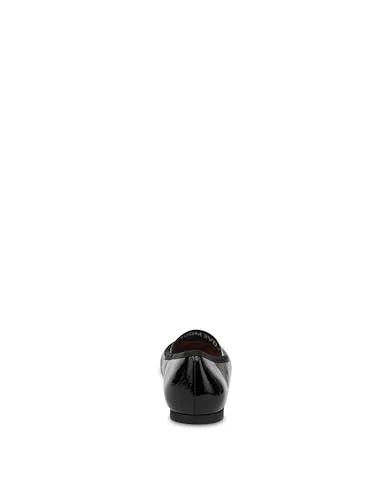 Love Moschino ▫️ Ja11071g1nii0000, Sapatilhas de ballet para mulher 3