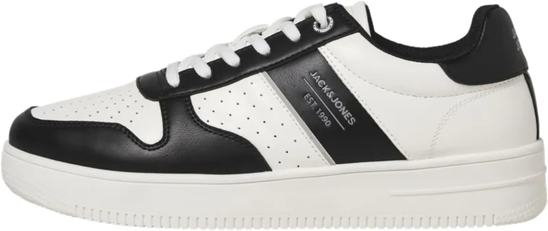 JACK & JONES ▫️ Jack&Jones 12280563 Ténis rasos para homem