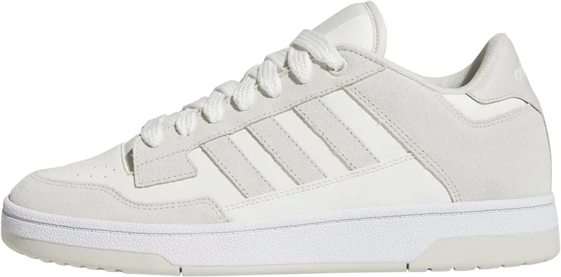 adidas ▫️ Rapid Court Low ShoesUnisex Adultos