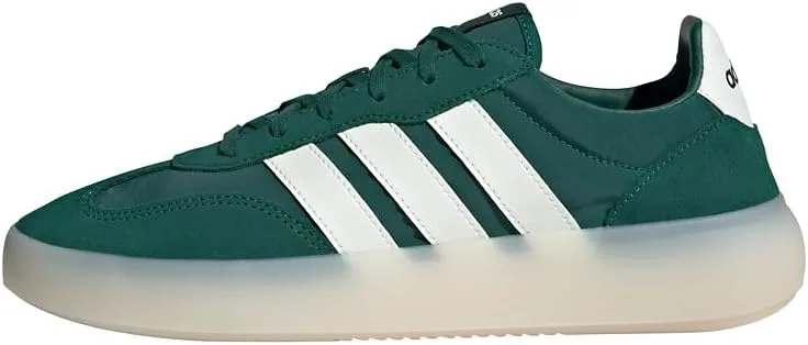 adidas ▫️ Ténis Barreda Decode para homem