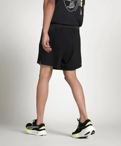PUMA ▫️ Calções de corrida Velocity 5" para homem 3